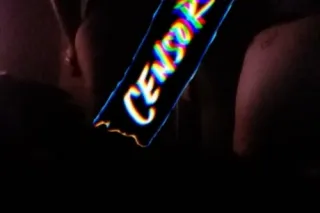 exhibition sessions, view or d... - Image 1