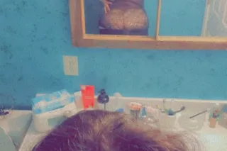 TRAVELING CONTENT CREATOR - Image 8