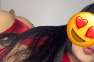 🤩Just arrived in town, love with friends🔥 Come and have a great time, safe place, incall/outcall✅. No police❌ - Image 5