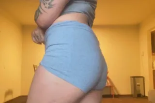 FACETIME Shows & CONTENT packages deals🤑💦🔥 - Image 2