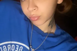 FACETIME Shows & CONTENT packages deals🤑💦🔥 - Image 3