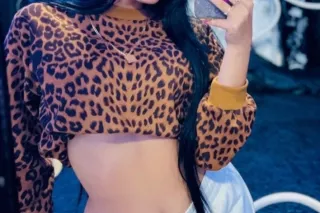 Available 😘 - 25 - Image 2