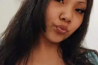 Native goddess 😍😍💦 - 22 - Image 2