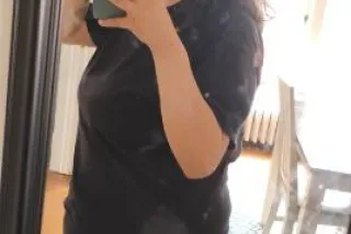 Native goddess 😍😍💦 - 22 - Image 4