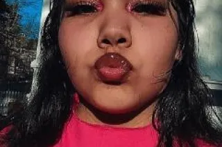 Native goddess 😍😍💦 - 22 - Image 1