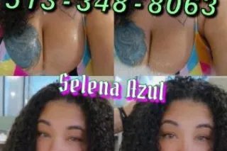 🌻🟣Sexy Selena🟣🌻Black && Spanish🟣🌻INCALL ONLY🟣NO OUTCALLS🌻BATTLE CREEK AREA🟣🌻I VIDEO VERIFY🌻🟣NO DEPOSIT🌻🟣PLEASURABLE EXPERIENCE🟣🌻RELAXING GETAWAY🟣🌻LET ENJOY EACHOTHERS COMPANY🟣🌻 - Image 10