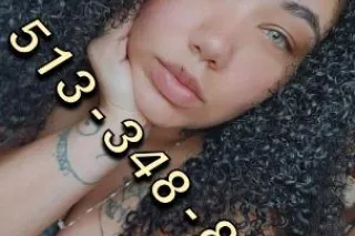 🌻🟣Sexy Selena🟣🌻Black && Spanis... - Image 3