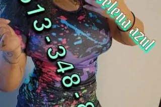 🌻🟣Sexy Selena🟣🌻Black && Spanish🟣🌻INCALL ONLY🟣NO OUTCALLS🌻BATTLE CREEK AREA🟣🌻I VIDEO VERIFY🌻🟣NO DEPOSIT🌻🟣PLEASURABLE EXPERIENCE🟣🌻RELAXING GETAWAY🟣🌻LET ENJOY EACHOTHERS COMPANY🟣🌻 - Image 8