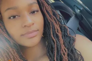 ‼HERE FOR LIMITED TIME ‼ - Image 5