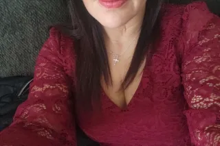 Hamilton!! GREEK AND BBBJ!!! -... - Image 3