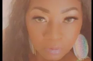 💦 Miss Kay in LITTLE ROCK 💦 - Image 7