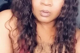 💦 Miss Kay in LITTLE ROCK 💦 - Image 8