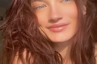 “Dangerously Irresistible🤩😜🤤 -... - Image 4