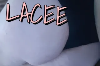 Taco Tuesday 2 Pretty Pink Tacos 2girls Extravaganza - Image 5