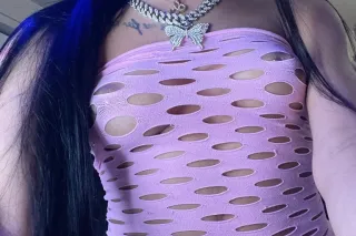 Coming in town today!! 2-10🌹 -... - Image 1