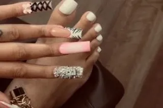 LAST DAY 👅💦 Big BOOTY 🍑SUPER B... - Image 2