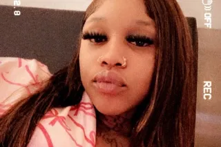 MZ MAMAZ😋 - 22 - Image 2