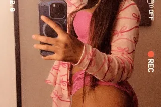 MZ MAMAZ😋 - 22 - Image 3