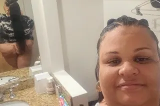 Early Morning Specials. What y... - Image 2