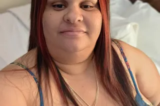 Early Morning Specials. What you see is what you get. If you are a Breast Man you are going to love me. Leaving Soon. - Image 7