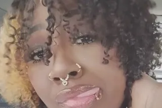 Cum catch these spectacular we... - Image 1