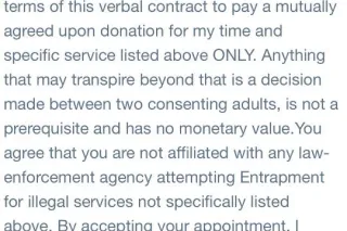 I'm Real Im Rare Im Ready - 36 - Image 3