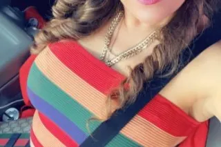 I'm Real Im Rare Im Ready - Image 7