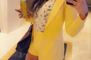 I'm Real Im Rare Im Ready - Image 8