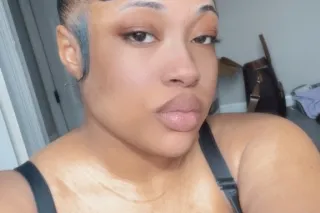 in call - 21 - Image 3