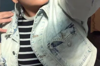 😈🌊👅SOUL’SNATCHIN’GODDESS😈🌊👅 - ... - Image 4