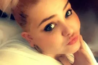 😈🌊👅SOUL’SNATCHIN’GODDESS😈🌊👅 - Image 7