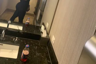 come see the throat goat + sup... - Image 4