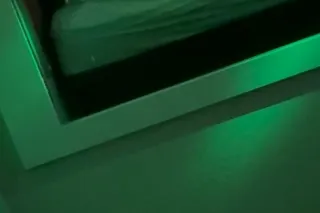 come see the throat goat + sup... - Image 1