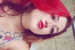 🔥 Irresistible Companionship 🔥... - Image 2