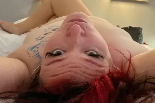 🔥 Irresistible Companionship 🔥... - Image 3