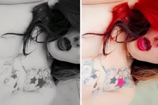 🔥 Irresistible Companionship 🔥... - Image 4