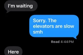 QV's $80.00 FULL 15minutes NO BBJ **** QV- BBJ (NO SEX) QV- $80.00-********** RIMMING 👅 your 🍑 AND HANDJOB***** PEGGING ON YOU***** *****40 minutes of SEX 2POPS WITH BBJ $185.00******* BBJ CUM ON FACE OR BREAST 150.00 **** - Image 5