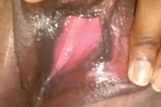 INCALLS ONLY !!! - 26 - Image 1