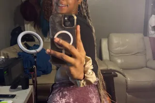 Deep throat wet pussy 💦 - 21 - Image 1