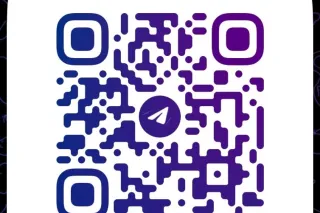 💦✨LET THIS SEXY UPSCALE BLACK ... - Image 2