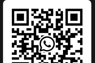 💦✨LET THIS SEXY UPSCALE BLACK & ASIA WOMEN FULFILL YOUR EVERY FANTASIES🌹 WITH AN OUTCALL🫦AND YES IM VERY DISCREET 🧐WOMEN✨💦 - Image 9