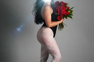 GFE available now💚 - Image 5