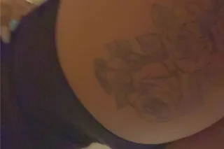 100 qv wet and creamy - 22 - Image 1