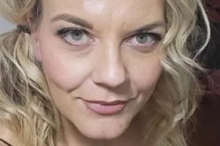 LATE PM & EARLY AM SPECIALS! 1... - Image 3