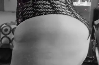 New In Town Angel Throat Goat ... - Image 4