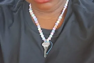 double the trouble twice the f... - Image 4