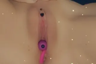 Inked Pierced & $omething fier... - Image 3