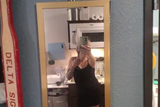 Inked Pierced & $omething fierce 🫶🤩 💦😻 - Image 5