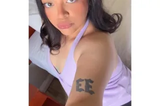 💋❤️Valentines Day with ALIZE❤️... - Image 3