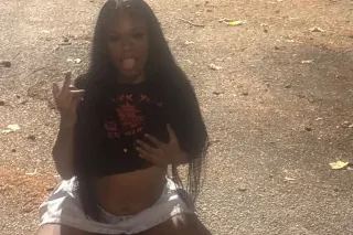 BEST THROAT IN DA CITY😉💋 COME ... - Image 2